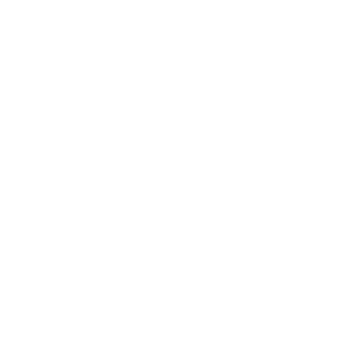 1ife's emblem