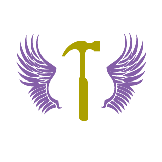 Prepad_from_hell's emblem