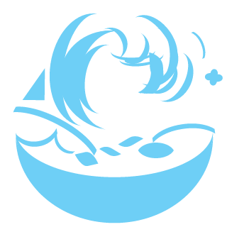 girnoz's emblem
