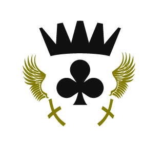 IIRoyalFlush's emblem
