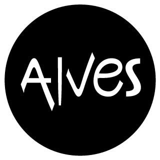 Matheus__Alves_'s emblem