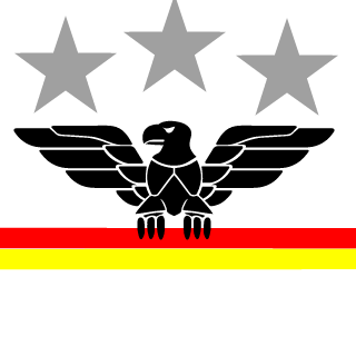 BrettHolder89's emblem