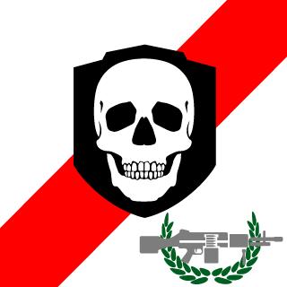 RandyBobanders's emblem