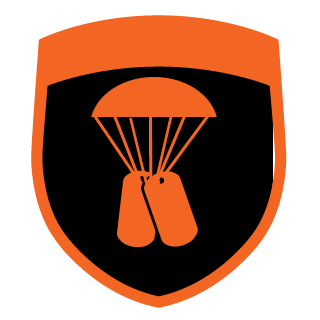 svenyrd_skynyrd's emblem