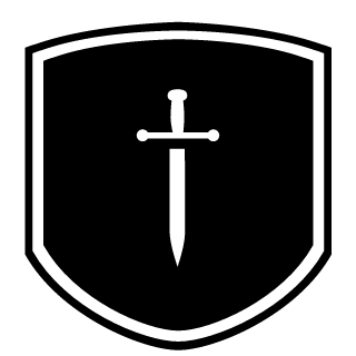lights_0ut_R's emblem