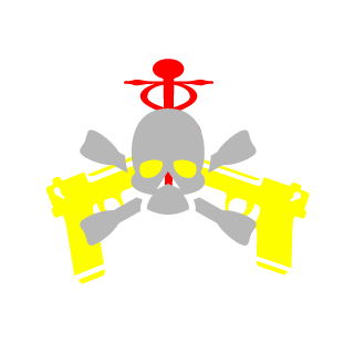 rudsonteixeira's emblem