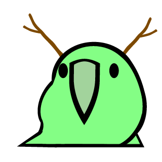 NEK0kk's emblem