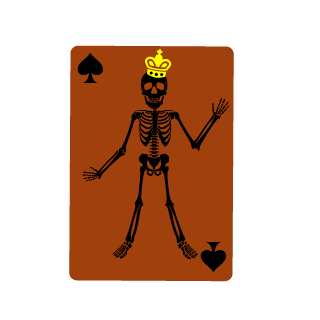 Druid2245's emblem