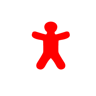 sternschwalbe's emblem