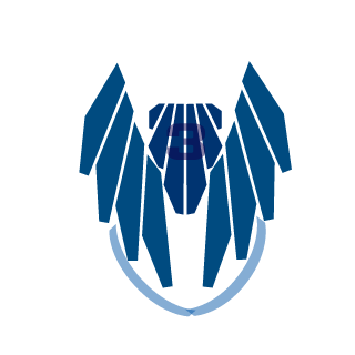 Dream8172's emblem
