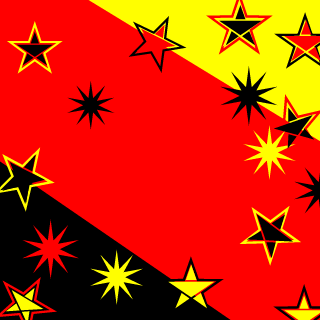 BobMarley1432's emblem
