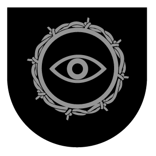 satansguitarist's emblem