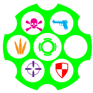DerOstblock's emblem