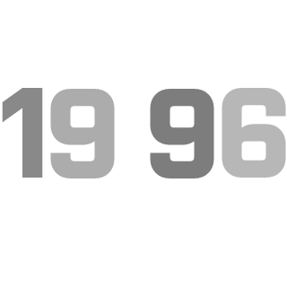 cedricdepauw's emblem