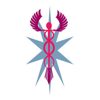 Lady_alyth79's emblem