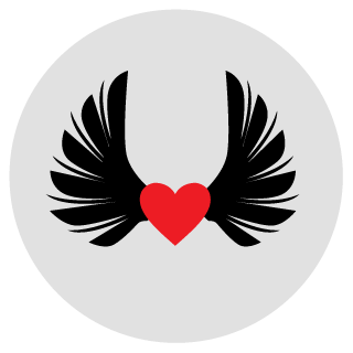 Avogadro61023's emblem
