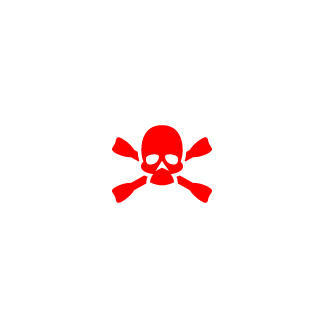 denidenic's emblem