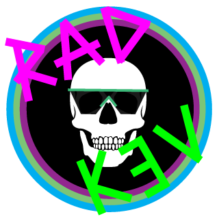 radk3v's emblem