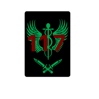 jram117's emblem