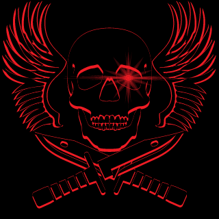 fl0wH34t's emblem