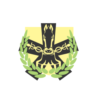 I_Nanila_I's emblem
