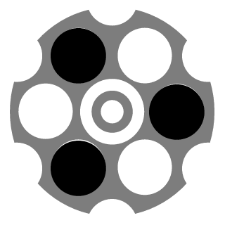 JimmieVonRustles's emblem