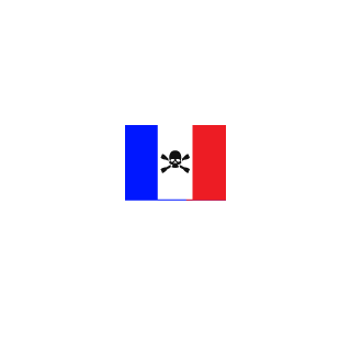 -Razeul-Fr-_'s emblem