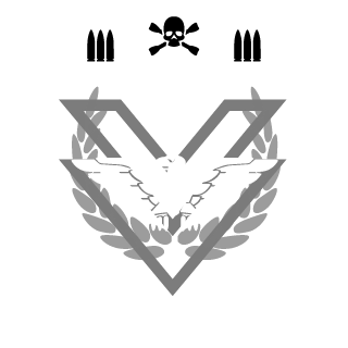 allancesar3's emblem