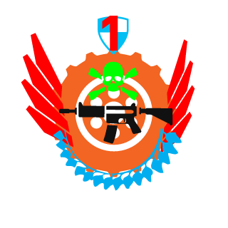 zKream's emblem