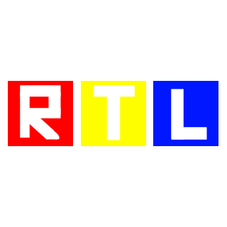 Kamelhaarpinsel's emblem