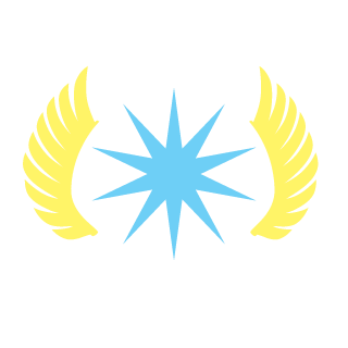 xXAimLessssXx's emblem