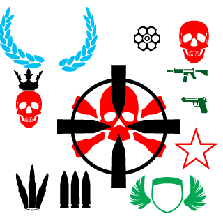 DedeRokys's emblem