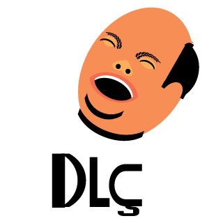 SAEPE666's emblem