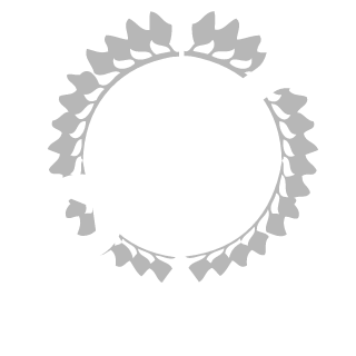teaptope's emblem