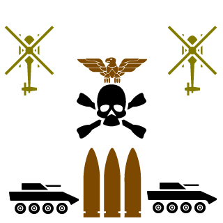 flotslot's emblem