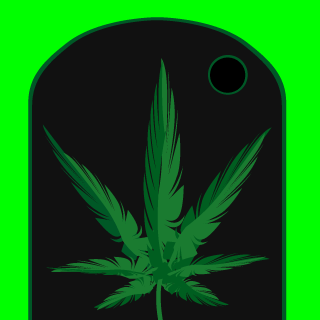 DoctorChopperYT's emblem