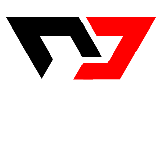 SergixMC's emblem