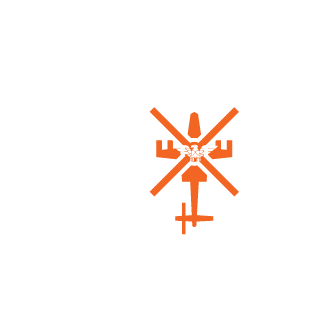 RedstoneShoot's emblem