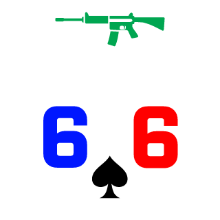 Dadou-0872's emblem