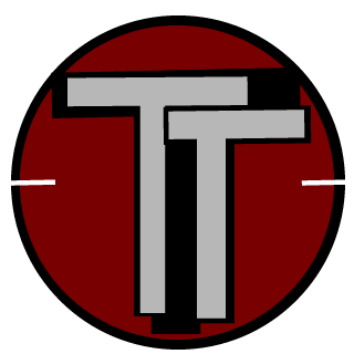 Taticos Team's emblem