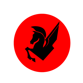 italovl's emblem