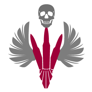 FunnyCF's emblem