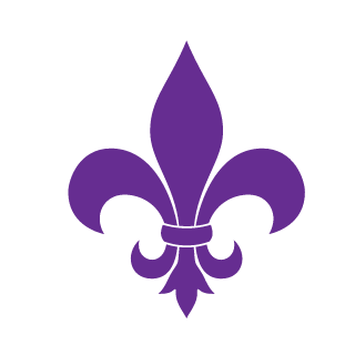 cia2231's emblem
