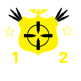 WSP_adam's emblem