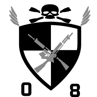 zxc1061305497's emblem