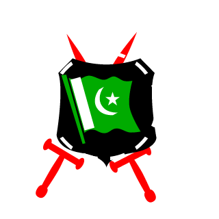 killonly's emblem