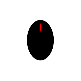 Clikqs's emblem