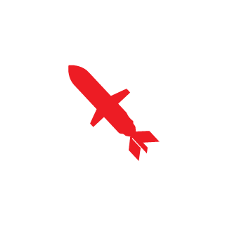 ksynio12's emblem