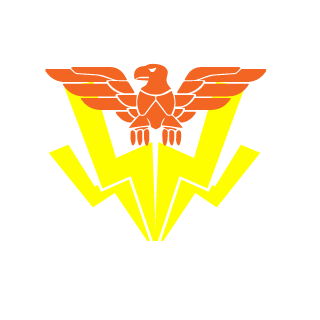 papianton25's emblem