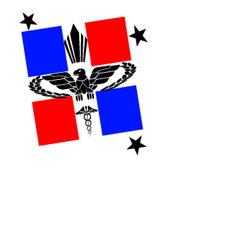 Erick-1127's emblem